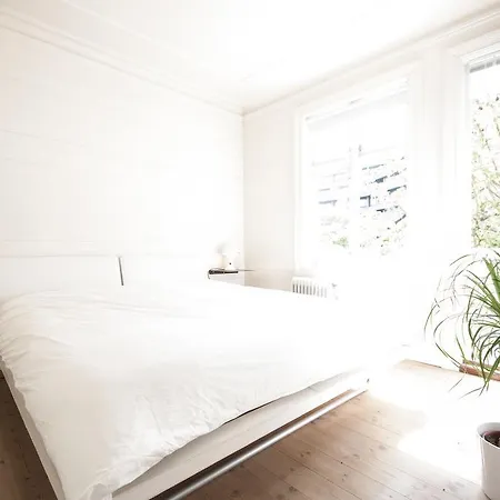 Old Loft