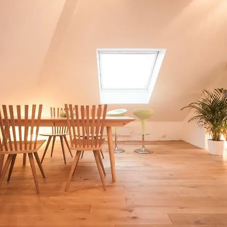 Old Loft